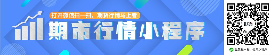交易员加码押注美联储7月加息！联邦基金利率期货空头头寸激增