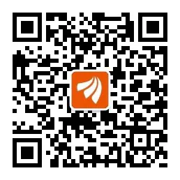 “低波慢牛”将更加深入人心！中信证券最新发声！