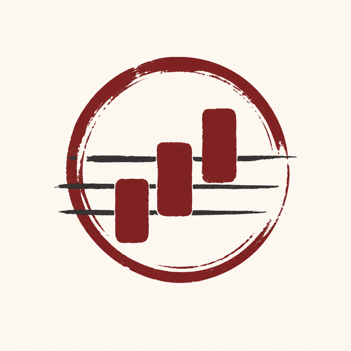 金时资产 logo